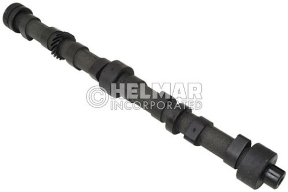 13001-50K00 Engine Component for Nissan H20 II, Camshaft