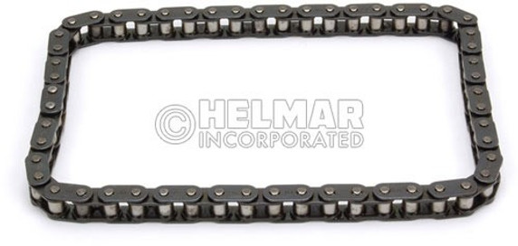 13028-50K00 Engine Component for Nissan H20 II, Timing Chain