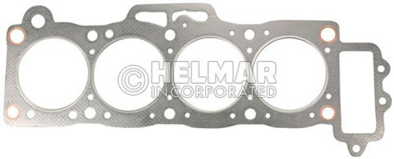 HEAD GASKET