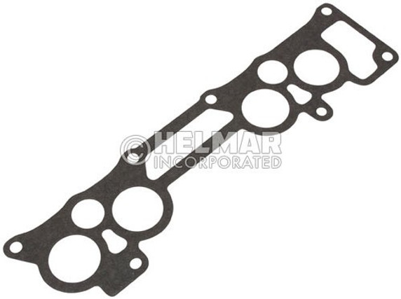 INTAKE MANIFOLD GASKET