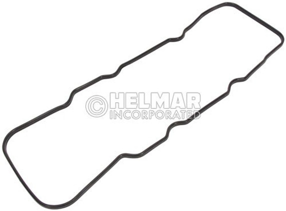VALVE COVER GASKET