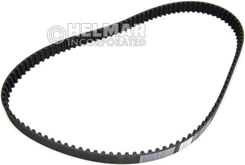 TIMING BELT