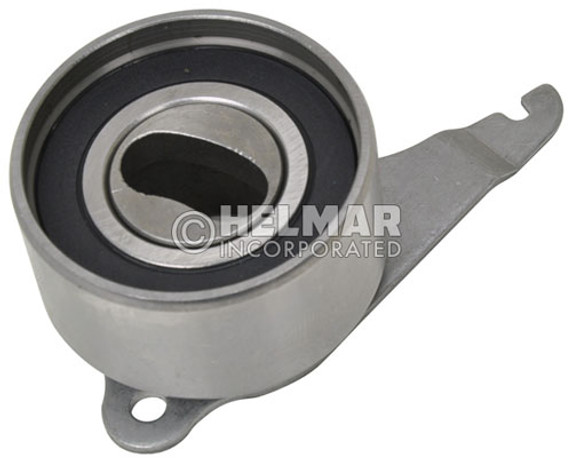 9012948-30 Engine Component for Yale FE, Tensioner