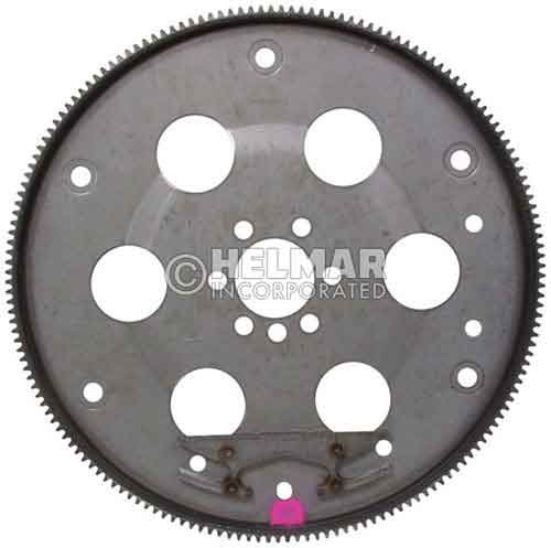 1399298 Hyster Flywheels for GM 4.3L Engines
