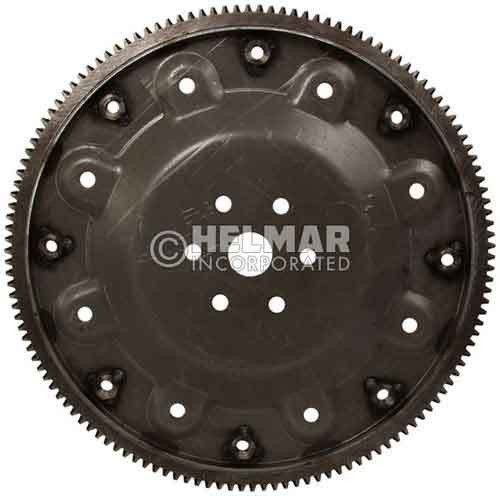 12331-00H01 Fits Nissan Flywheels for H20 Engines