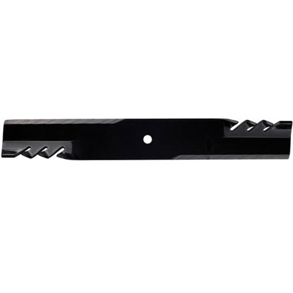 Oregon Gator G6 Blade Replaces 363291 481707 482462