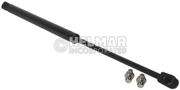 GAS SPRING