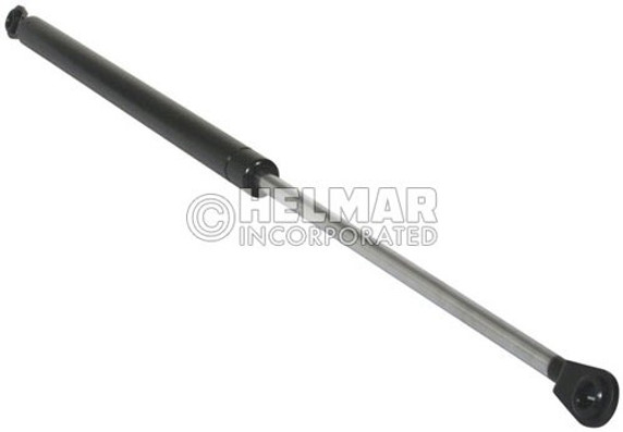GAS SPRING