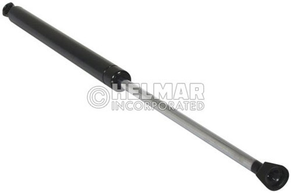 GAS SPRING