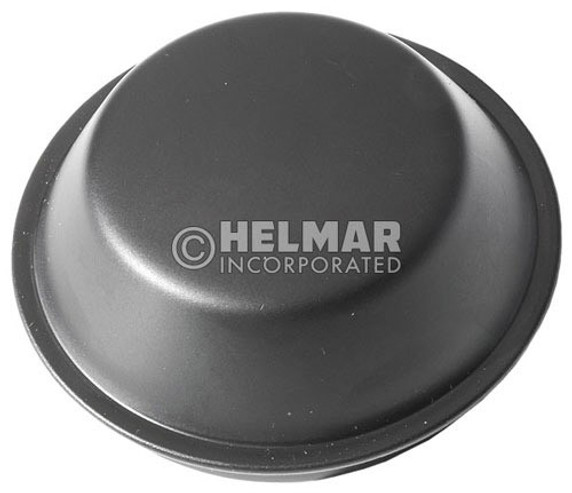 8772430 Komatsu/Kalmar AC Hub Cap