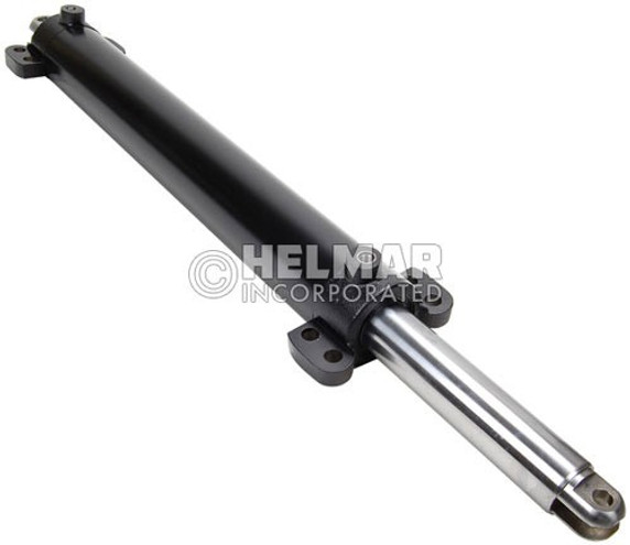 2079365 Hyster Hydraulic Power Steering Cylinder