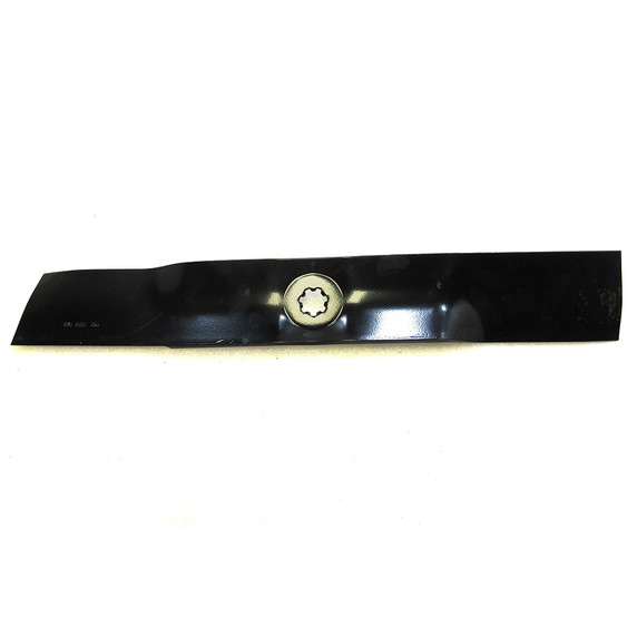 Oregon Brand for GX21380 GY20679 GY20684 GY20686