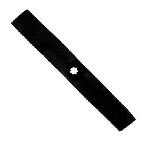 Oregon Brand for GX21380 GY20679 GY20684 GY20686