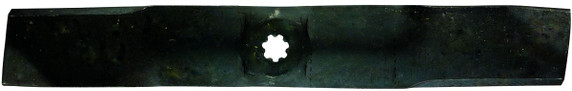 Oregon Brand for GX21380 GY20679 GY20684 GY20686