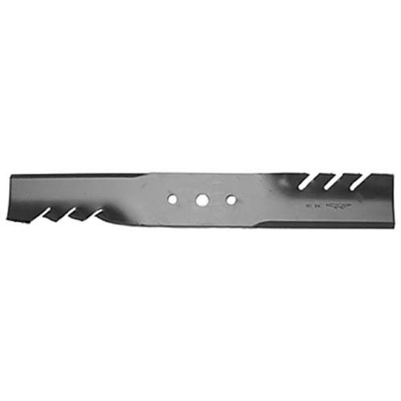 Oregon Brand for GX20249 GY20567 GATOR G3