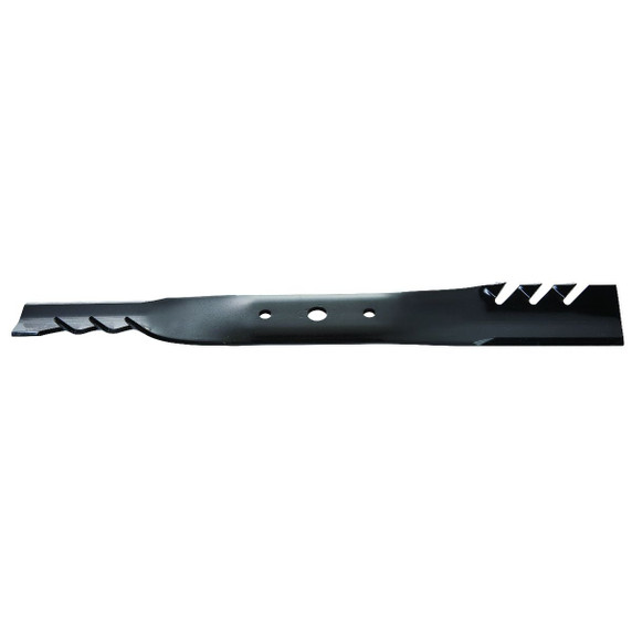 Oregon Brand for GX20249 GY20567 GATOR G3