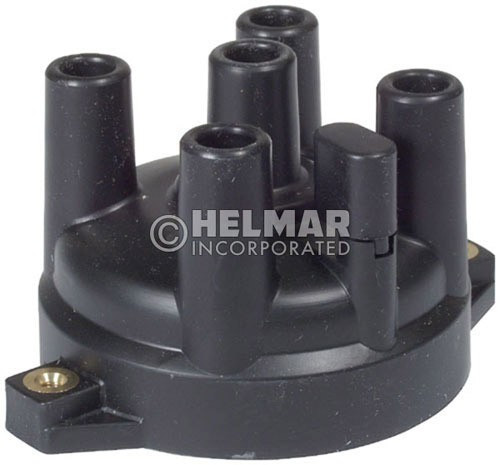 DISTRIBUTOR CAP