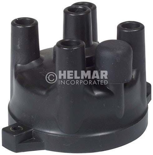 DISTRIBUTOR CAP