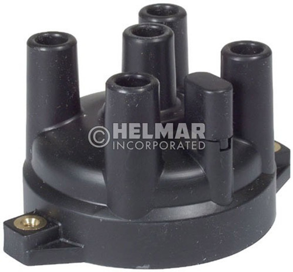 DISTRIBUTOR CAP