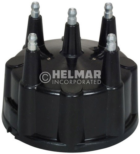 DISTRIBUTOR CAP