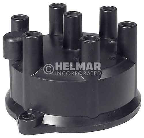 DISTRIBUTOR CAP