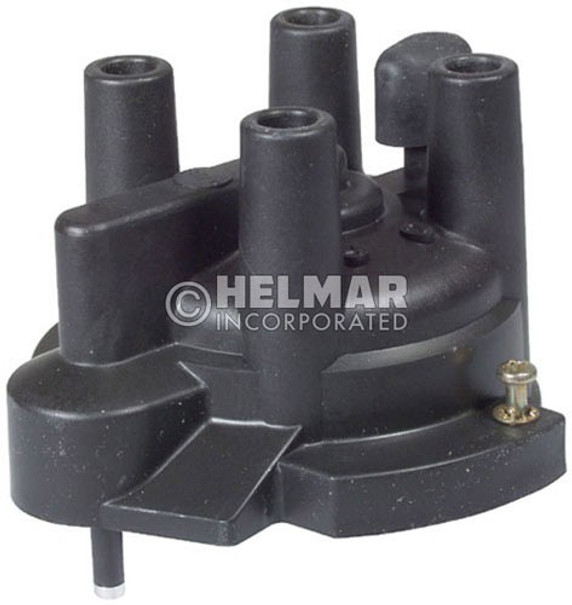 DISTRIBUTOR CAP