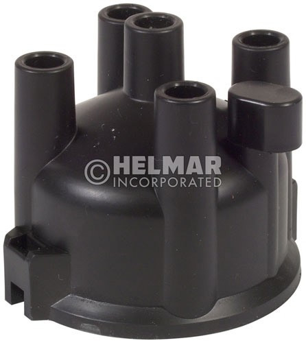 DISTRIBUTOR CAP