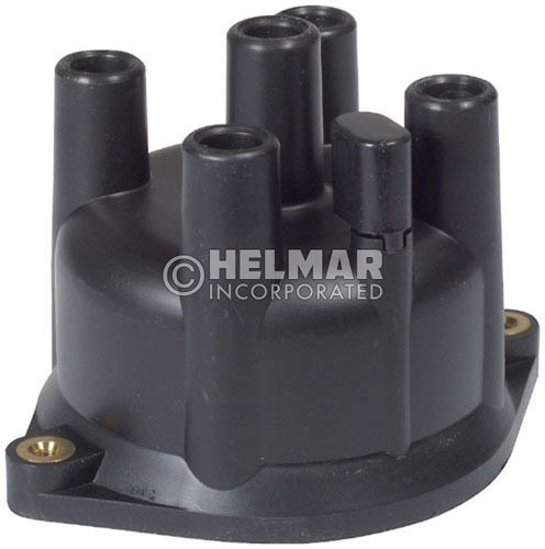 DISTRIBUTOR CAP