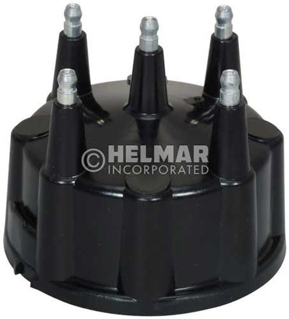DISTRIBUTOR CAP