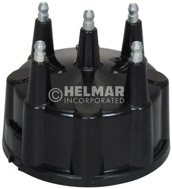 DISTRIBUTOR CAP