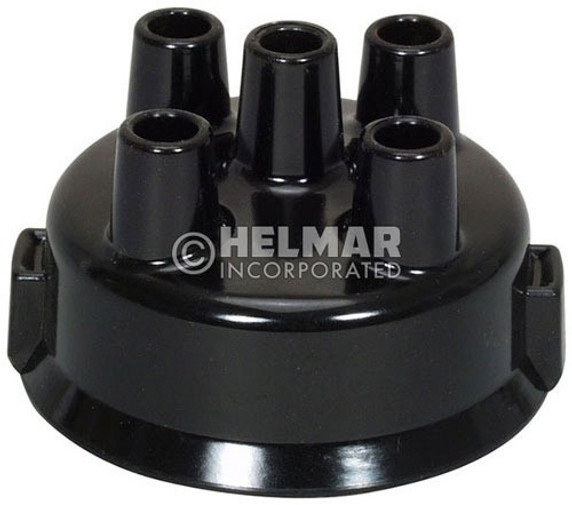 DISTRIBUTOR CAP