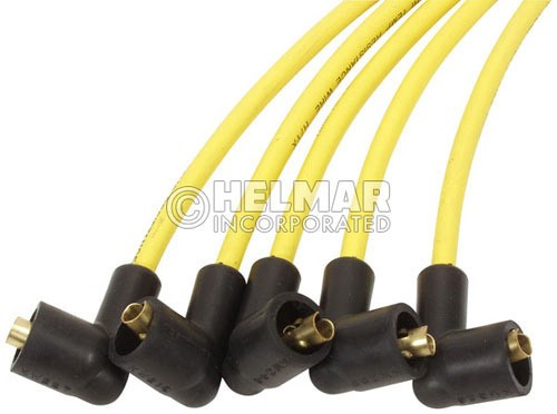 IGNITION WIRE SET