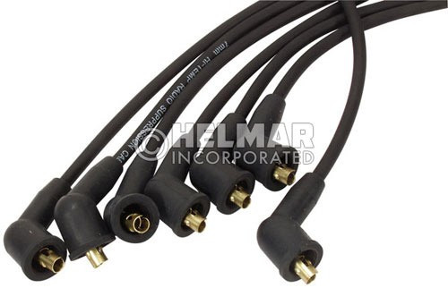 IGNITION WIRE SET
