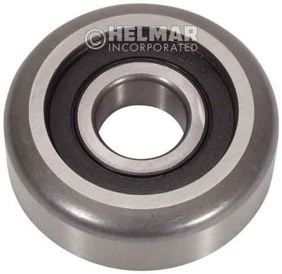 ROLLER BEARING ROLLER BEARING