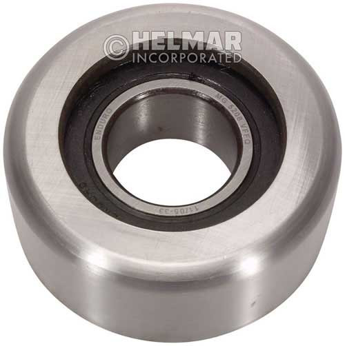 ROLLER BEARING