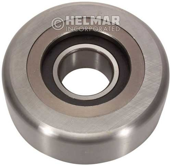 ROLLER BEARING