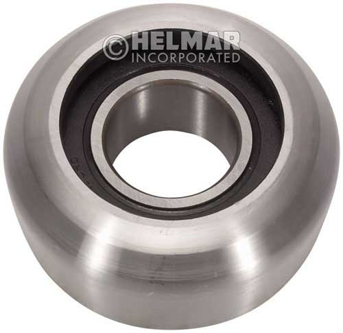 ROLLER BEARING