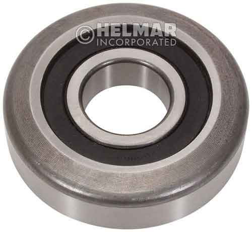 ROLLER BEARING