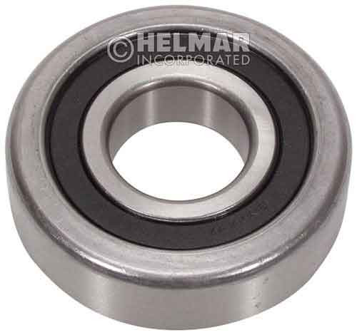ROLLER BEARING
