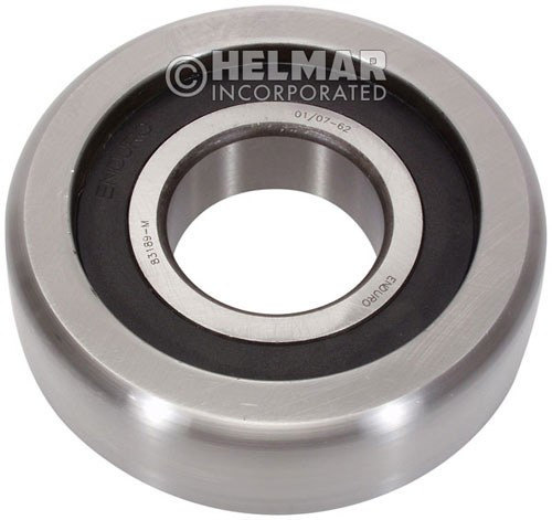 ROLLER BEARING