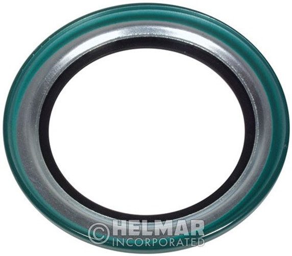 2786180 Clark Drive & Steer Axle Oil Seal