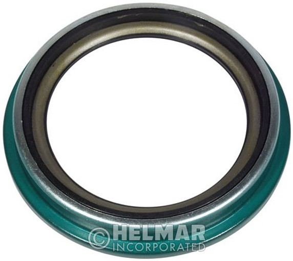 2786180 Clark Drive & Steer Axle Oil Seal