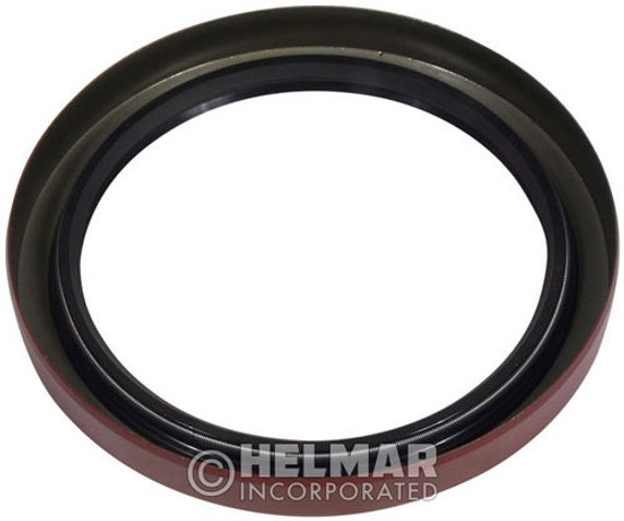 300801 Hyster Drive & Steer Axle Oil Seal