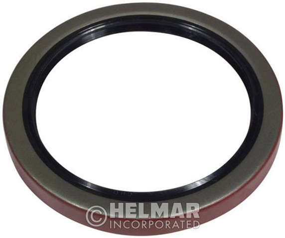 300801 Hyster Drive & Steer Axle Oil Seal