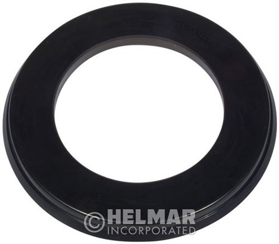 325-22-21350 Komatsu Drive & Steer Axle Oil Seal