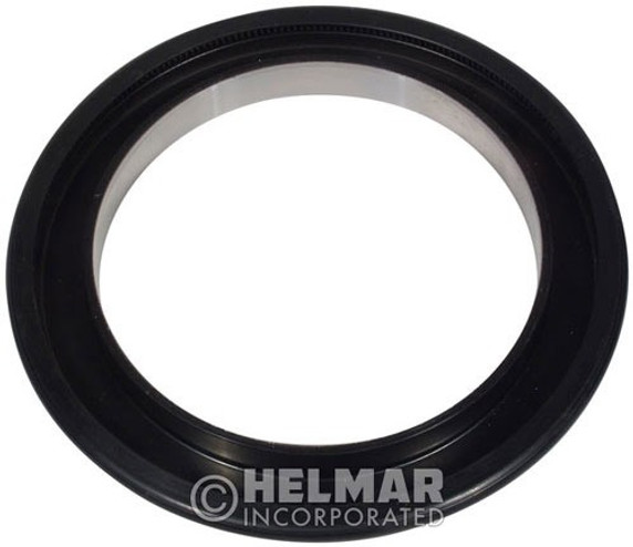 360-22-13130 Komatsu Drive & Steer Axle Oil Seal
