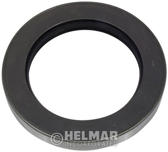 3EB-21-15130 Komatsu/Kalmar AC Drive & Steer Axle Oil Seal