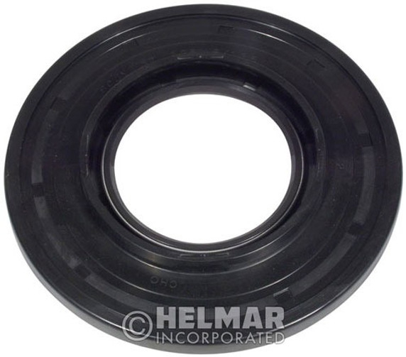 3EB-21-32180 Komatsu/Kalmar AC Drive & Steer Axle Oil Seal