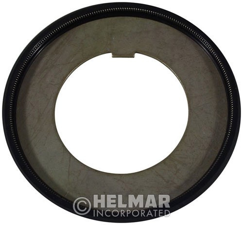 64333-71500 Mitsi/Cat Drive & Steer Axle Oil Seal