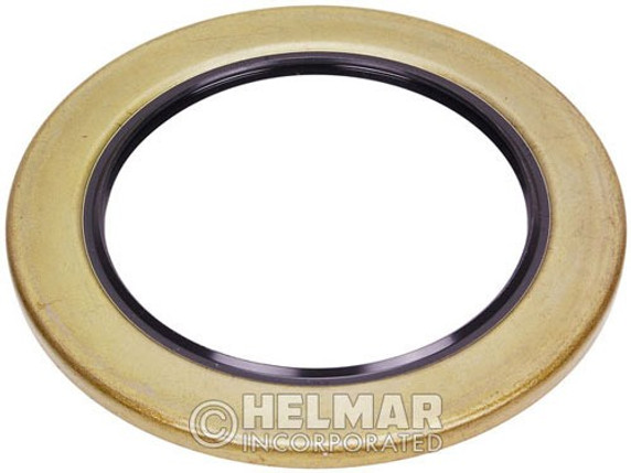 6V8407 Mitsi/Cat Drive & Steer Axle Oil Seal